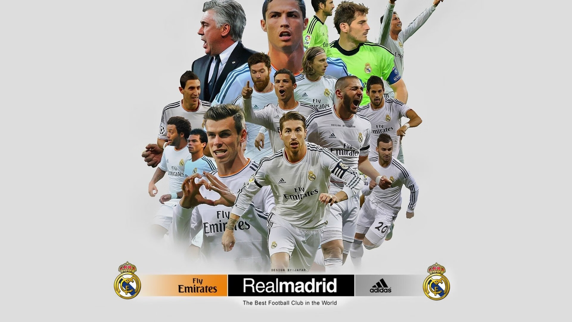 五大联赛是否注重二次进攻发动点的战术合理性，5大联赛的发展