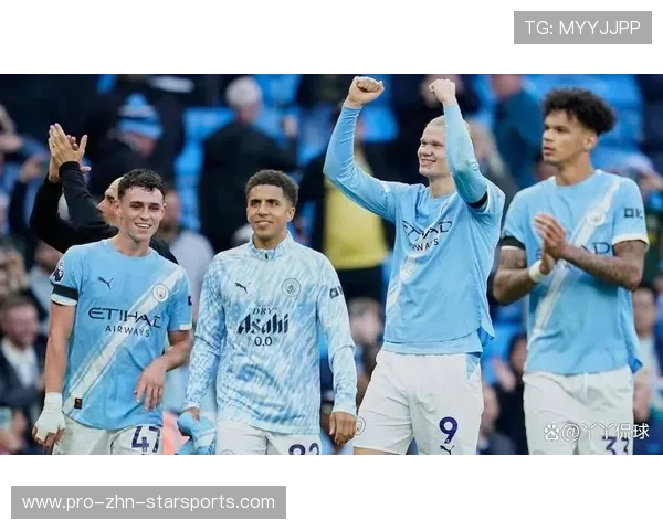 国米盯上曼城后卫，国米大哥 曼联二弟 三弟是谁