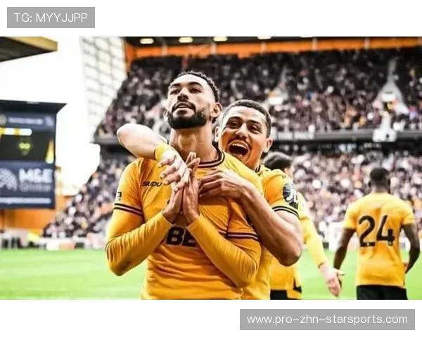 资本介入：球队所有权传闻掀起转会狂潮