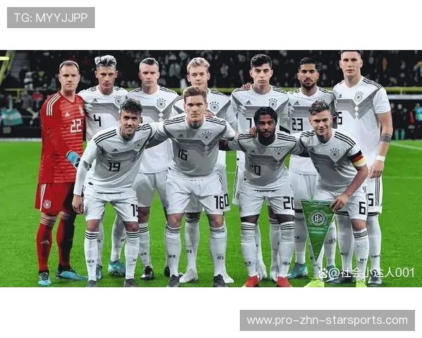 世界杯赛场接待能力评估制度逐步完善