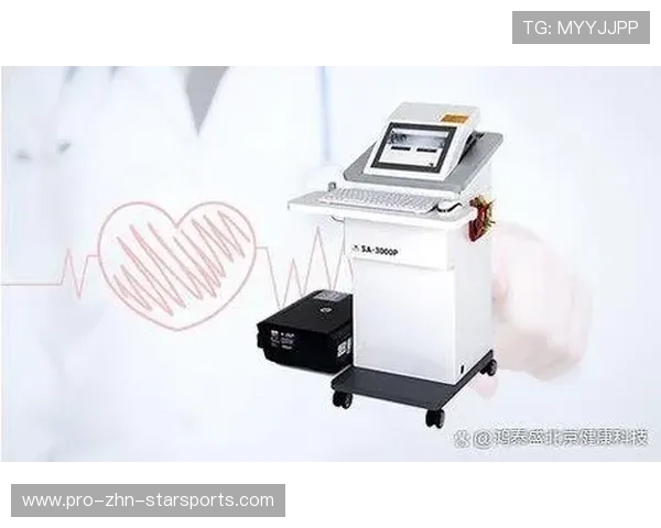 数字化体能测试：如何通过智能手表心率变异性（HRV）判断疲劳？，智能手表检测心跳是什么原理