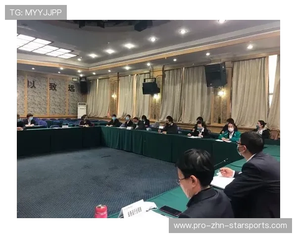 2026年足球基层俱乐部合规运营督导结果与改进清单第二轮发布，足球俱乐部管理系统