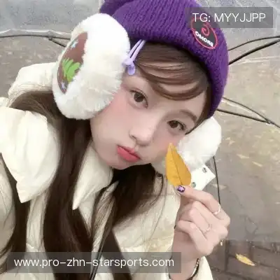 张唯笛