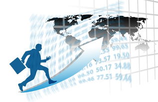 星空体育网页版-中国篮球职业联赛俱乐部运营管理创新模式，篮球俱乐部的运营模式