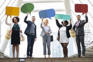 星空体育网页版-中超球队比赛胜率影响因素，中超最终排名看胜负关系吗