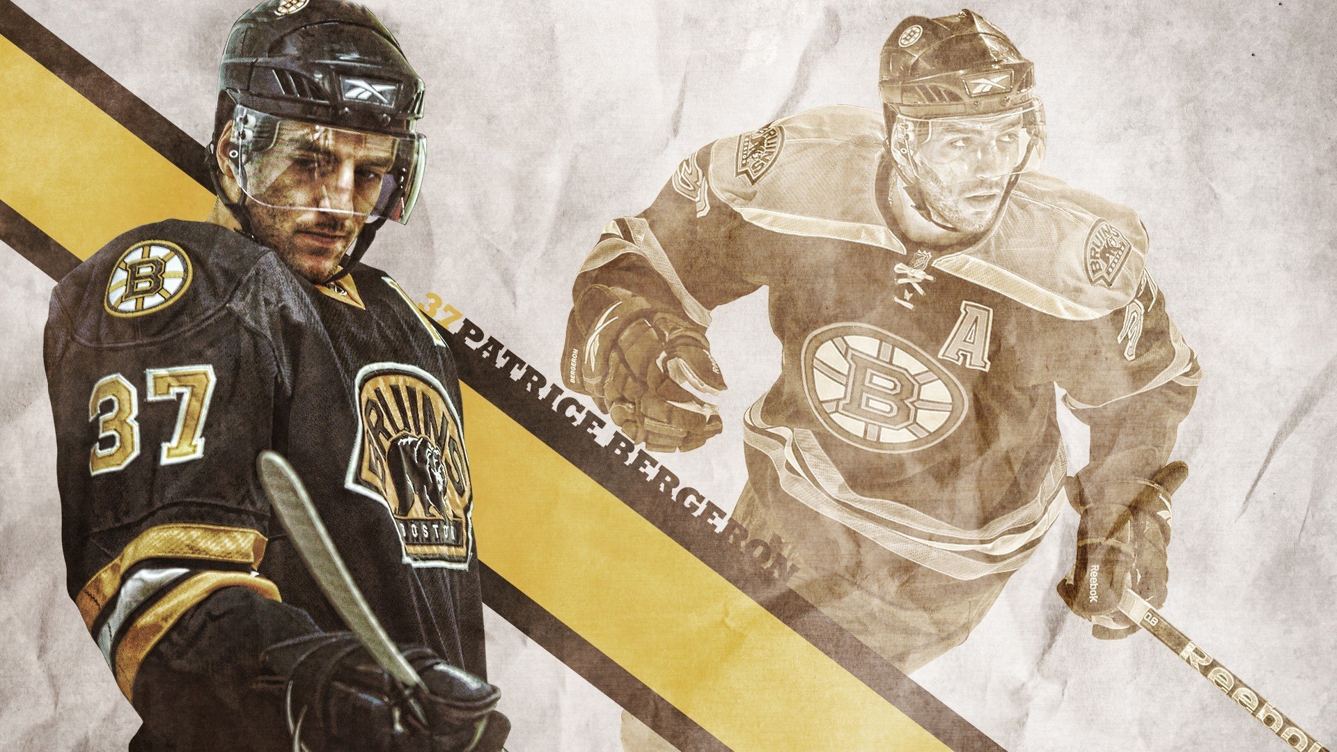 体育特长生招生政策实施效果研究，体育特长生招生政策实施效果研究报告