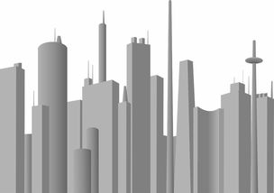 星空体育最新下载-国足技战术系统演化时间线，国足的战术