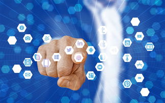 星空体育全站app-智能体育设备维护管理技术，智能体育系统