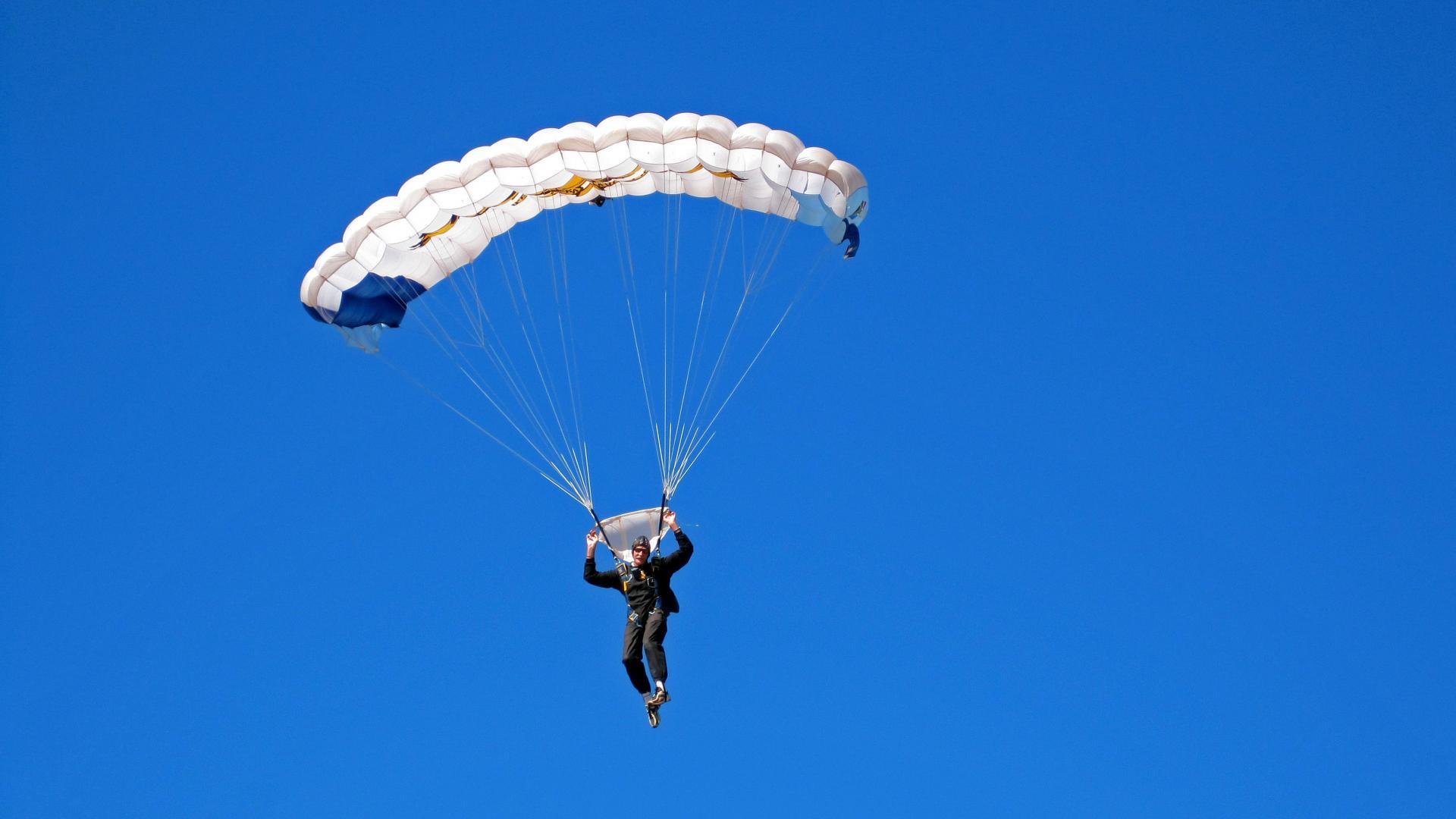 星空·综合体育-Chinese Taipei：未来团队建设的挑战与机遇