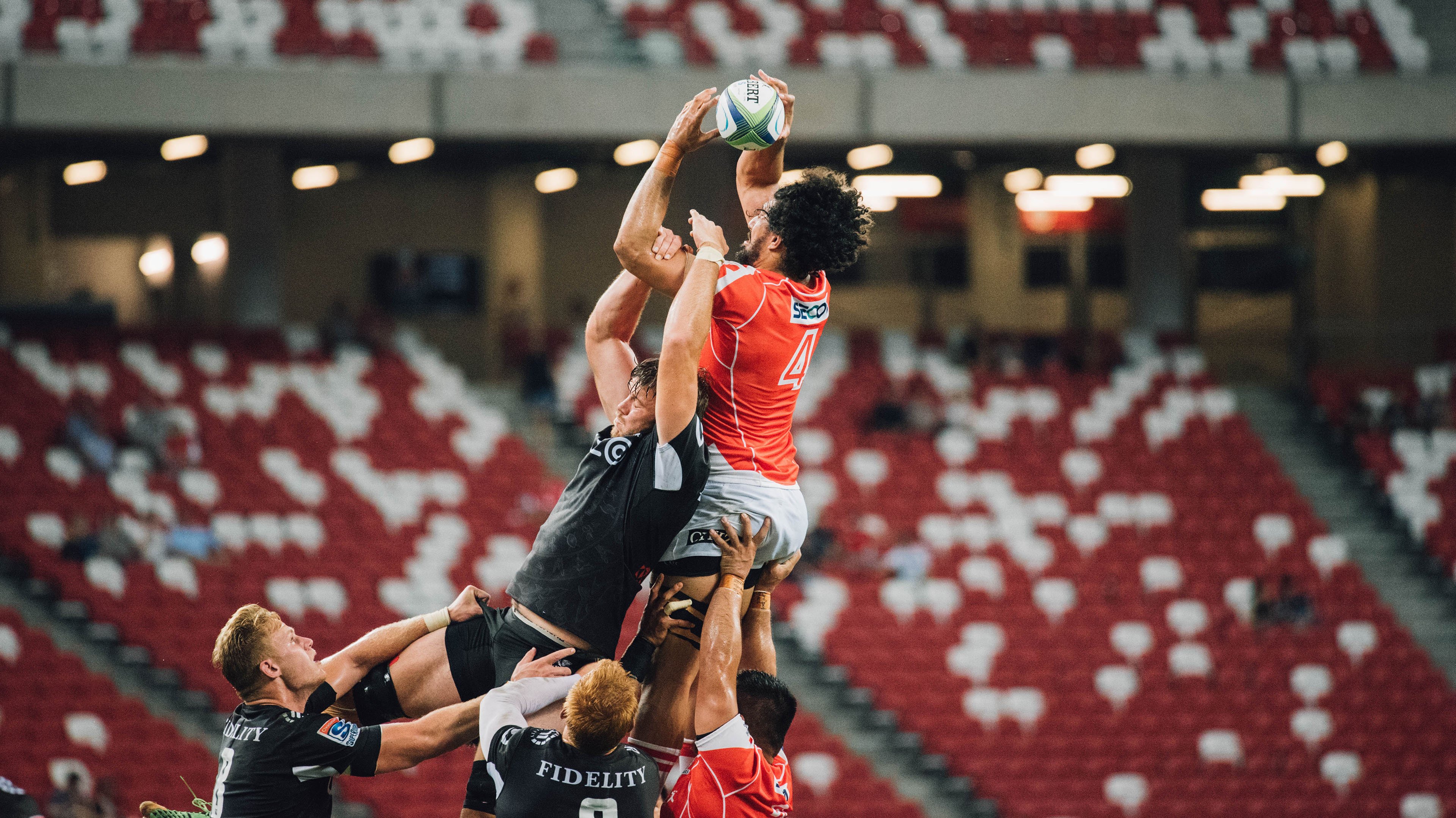 xingkong体育-CBA球队签约多名潜力新星 加强阵容厚度，cba联赛球队球员