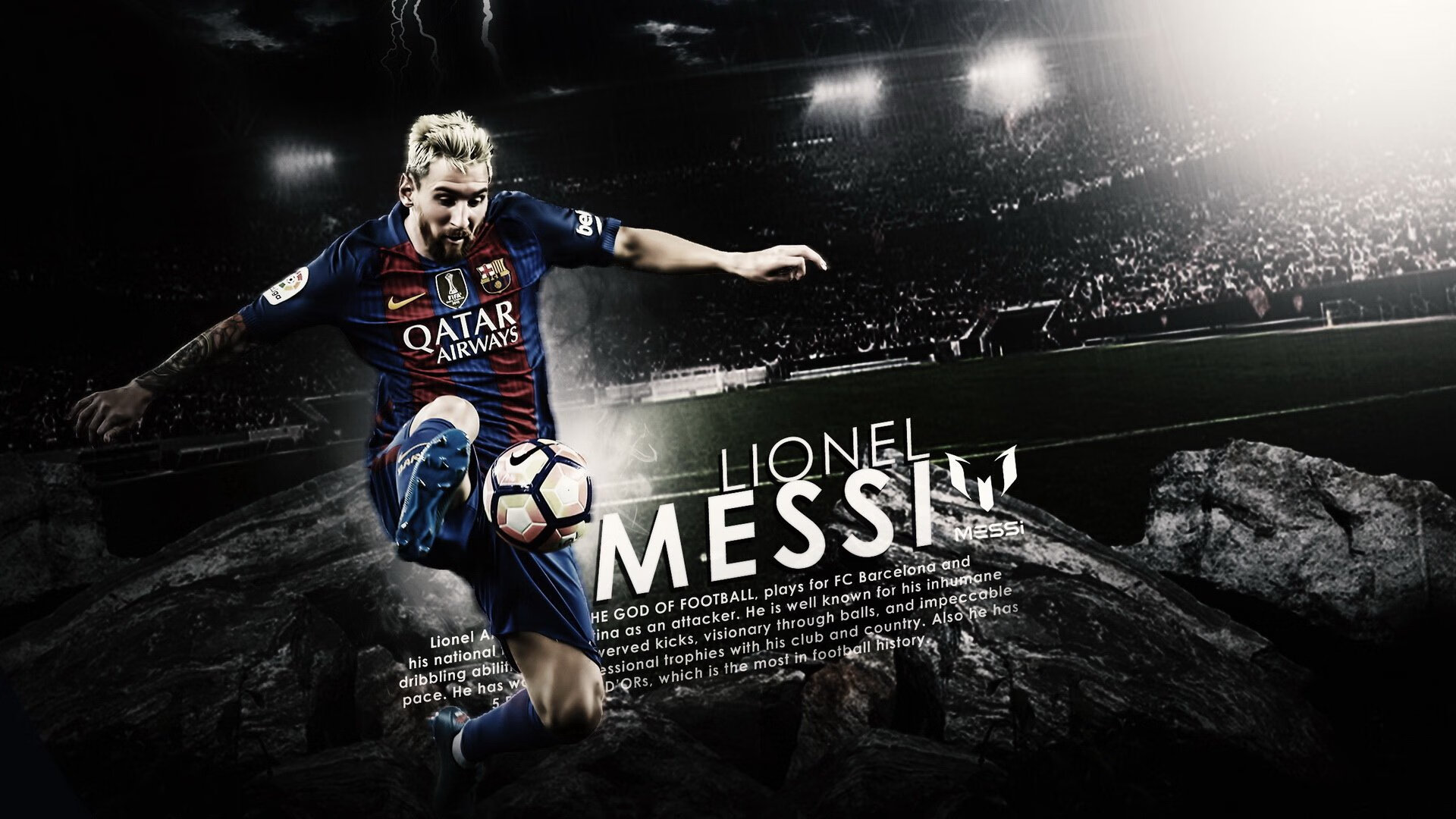 星空体育中国-“快艇冲浪：速度与自由的完美碰撞在东三叉湖展开”